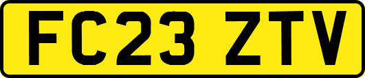 FC23ZTV