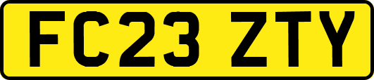 FC23ZTY