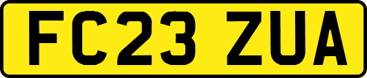 FC23ZUA