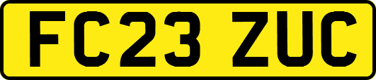 FC23ZUC