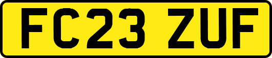 FC23ZUF