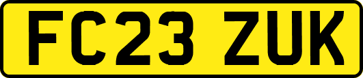 FC23ZUK