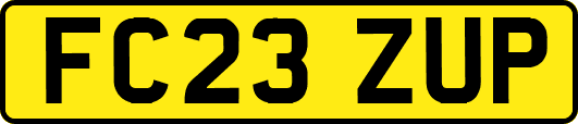 FC23ZUP