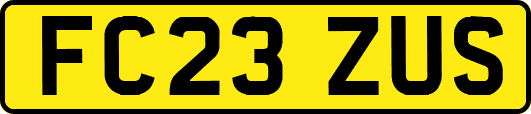 FC23ZUS