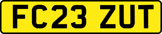 FC23ZUT