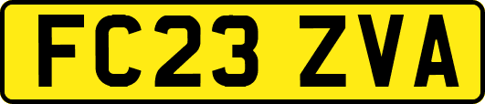 FC23ZVA
