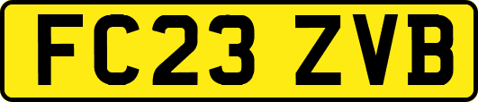 FC23ZVB