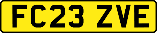 FC23ZVE