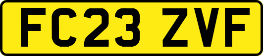 FC23ZVF