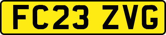 FC23ZVG