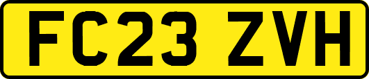 FC23ZVH