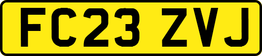 FC23ZVJ