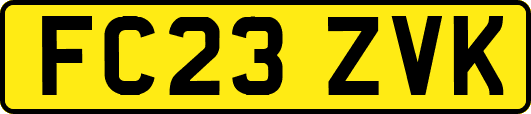 FC23ZVK