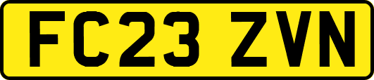 FC23ZVN