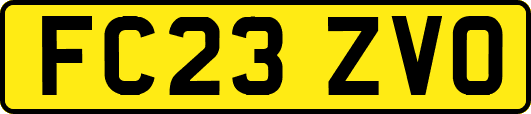 FC23ZVO