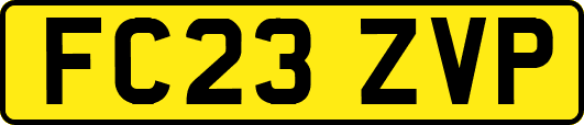 FC23ZVP