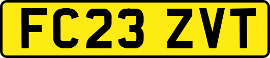 FC23ZVT