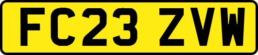 FC23ZVW