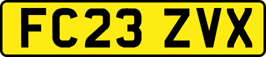 FC23ZVX