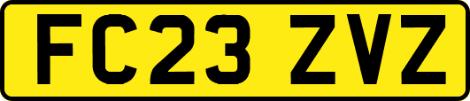 FC23ZVZ