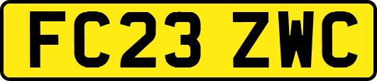 FC23ZWC