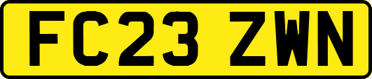 FC23ZWN