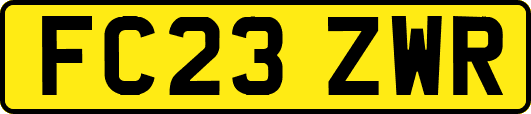 FC23ZWR
