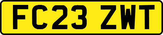 FC23ZWT
