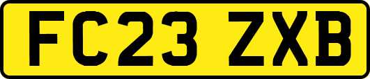 FC23ZXB