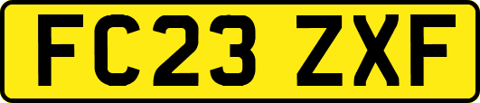 FC23ZXF