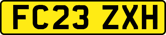 FC23ZXH