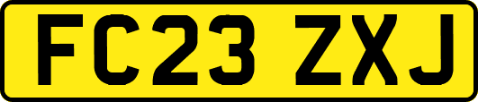 FC23ZXJ