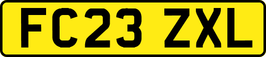 FC23ZXL
