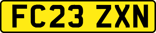 FC23ZXN