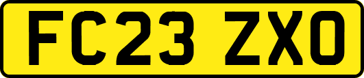 FC23ZXO