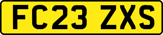FC23ZXS