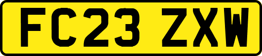 FC23ZXW