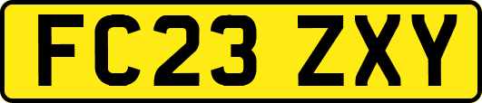 FC23ZXY