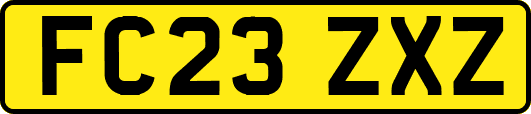 FC23ZXZ