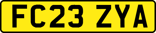 FC23ZYA