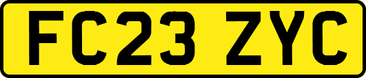 FC23ZYC