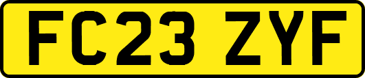 FC23ZYF