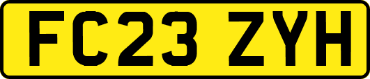 FC23ZYH