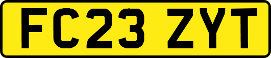 FC23ZYT
