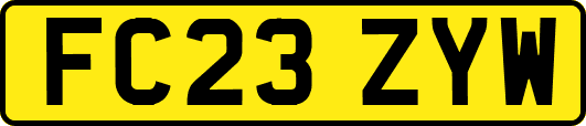 FC23ZYW
