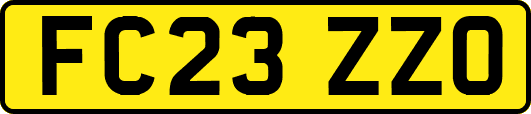 FC23ZZO