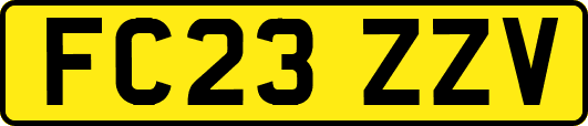 FC23ZZV
