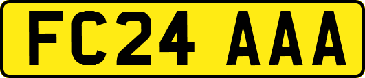 FC24AAA