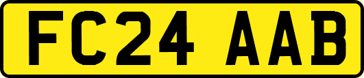 FC24AAB