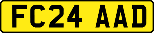 FC24AAD